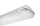 Bioledex LED Wannenleuchte DOLTA 2-fach 60 cm