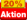 Aktion 20%