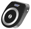 Bluetooth Freisprecheinrichtung