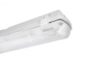 Bioledex LED Wannenleuchte DOLTA 1-fach 150 cm