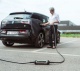 Mobile Ladestation E-Auto, Traveller Set Deutschland