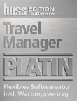 TravelManager PLATIN