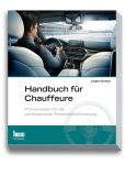 Handbuch für Chauffeure