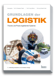 Grundlagen der Logistik