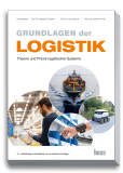 Grundlagen der Logistik