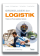 Grundlagen der Logistik