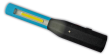 M.line LED SlimLight mini-plus
