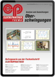 Oberschwingungen (PDF)