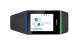 DLK SMART Download Key von VDO