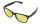 Nachtsichtbrille