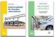 Paket E-Mobilität Bus + E-Flotte von A bis Z
