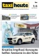 taxi heute - Probeabo