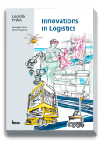 Innovations in Logistics (engl.)