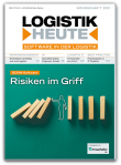 eBook - SIL Risiken im Griff