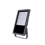 Bioledex LED Fluter ASTIR 50 W