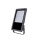 Bioledex LED Fluter ASTIR 50 W