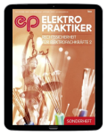 Rechtssicherheit für Elektrofachkräfte 2 (PDF)