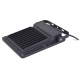 Bioledex LED Fluter ASTIR 70 W
