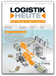eBook Software in der Logistik