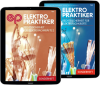 Rechtssicherheit für Elektrofachkräfte 1+2 (PDF)
