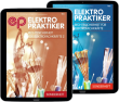 Rechtssicherheit für Elektrofachkräfte 1+2 (PDF)