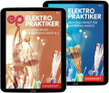 Rechtssicherheit für Elektrofachkräfte 1+2 (PDF)