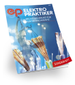 Rechtssicherheit für Elektrofachkräfte 1