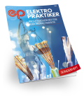 Rechtssicherheit für Elektrofachkräfte 1