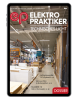 Technisches Licht 2023 (PDF)