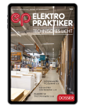 Technisches Licht 2023 (PDF)
