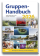 Gruppen-Handbuch 2026