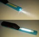 M.line LED SlimLight mini-plus