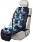 Klima Sitzauflage 12V
