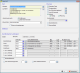 Taxi-Experte Basic