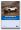 eBook Taxi-Handbuch