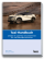 Taxi-Handbuch