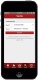 ELEKTROMEISTER-App
