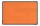 ADR Warntafel