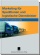 Marketing für Speditionen und logistische Dienstleister