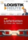 LOGISTIK HEUTE - Einzelheft