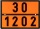 Einstofftafel
