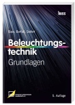 Beleuchtungstechnik