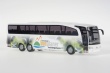 Modellbus