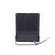 Bioledex ASTIR LED Fluter 100 W