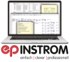 epINSTROM - Upgrade