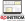 epINSTROM - Upgrade