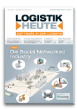 eBook Software in der Logistik