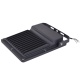 Bioledex ASTIR LED Fluter 100 W