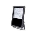 Bioledex ASTIR LED Fluter 100 W