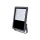 Bioledex ASTIR LED Fluter 100 W